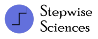 Stepwise Sciences